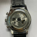 IWC IWC Portuguese Collection 41 millimeters IW371606