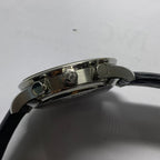 IWC IWC Portuguese Collection 41 millimeters IW371606