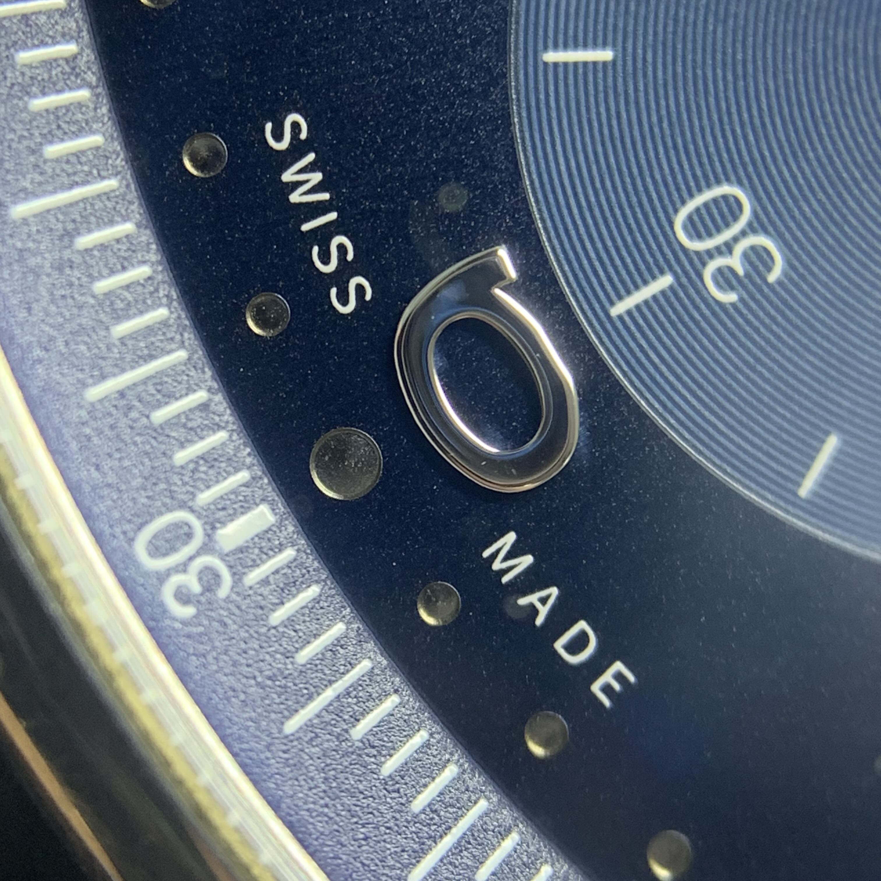 IWC IWC Portuguese Collection 41 millimeters IW371606