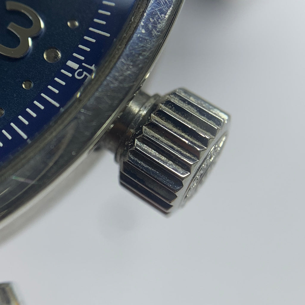 IWC IWC Portuguese Collection 41 millimeters IW371606