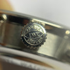 IWC IWC Portuguese Collection 41 millimeters IW371606