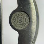 IWC IWC Portuguese Collection 41 millimeters IW371606