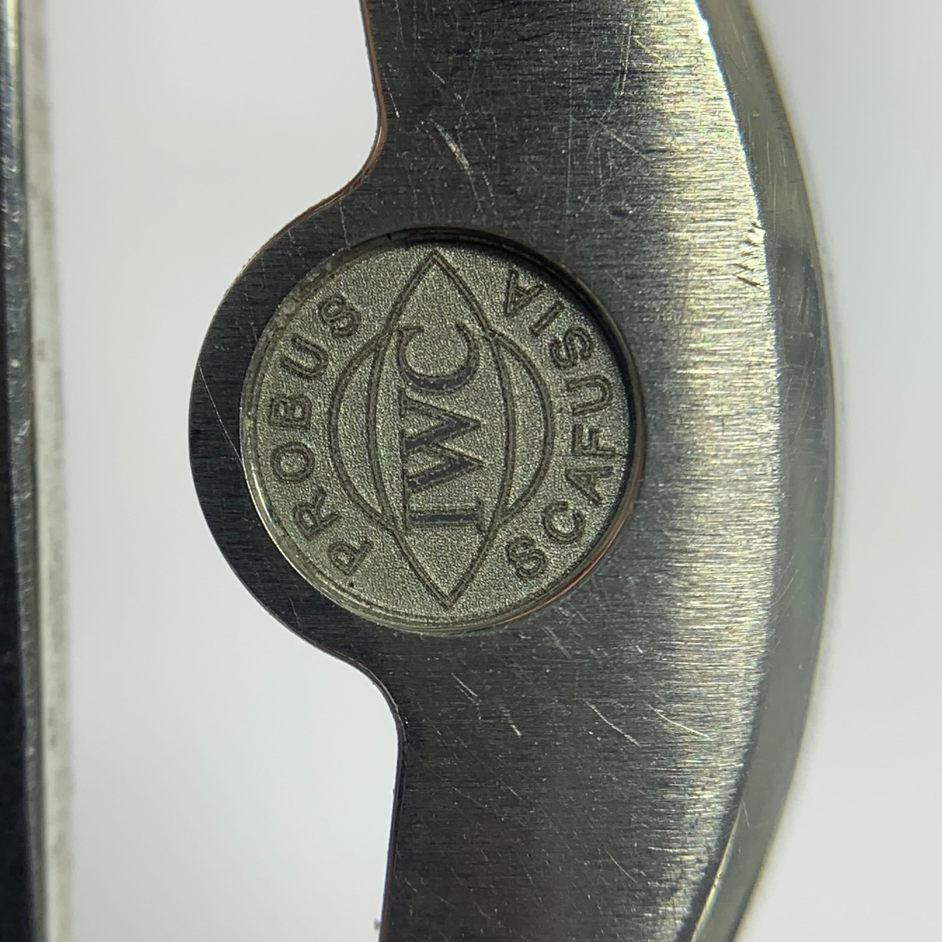 IWC IWC Portuguese Collection 41 millimeters IW371606