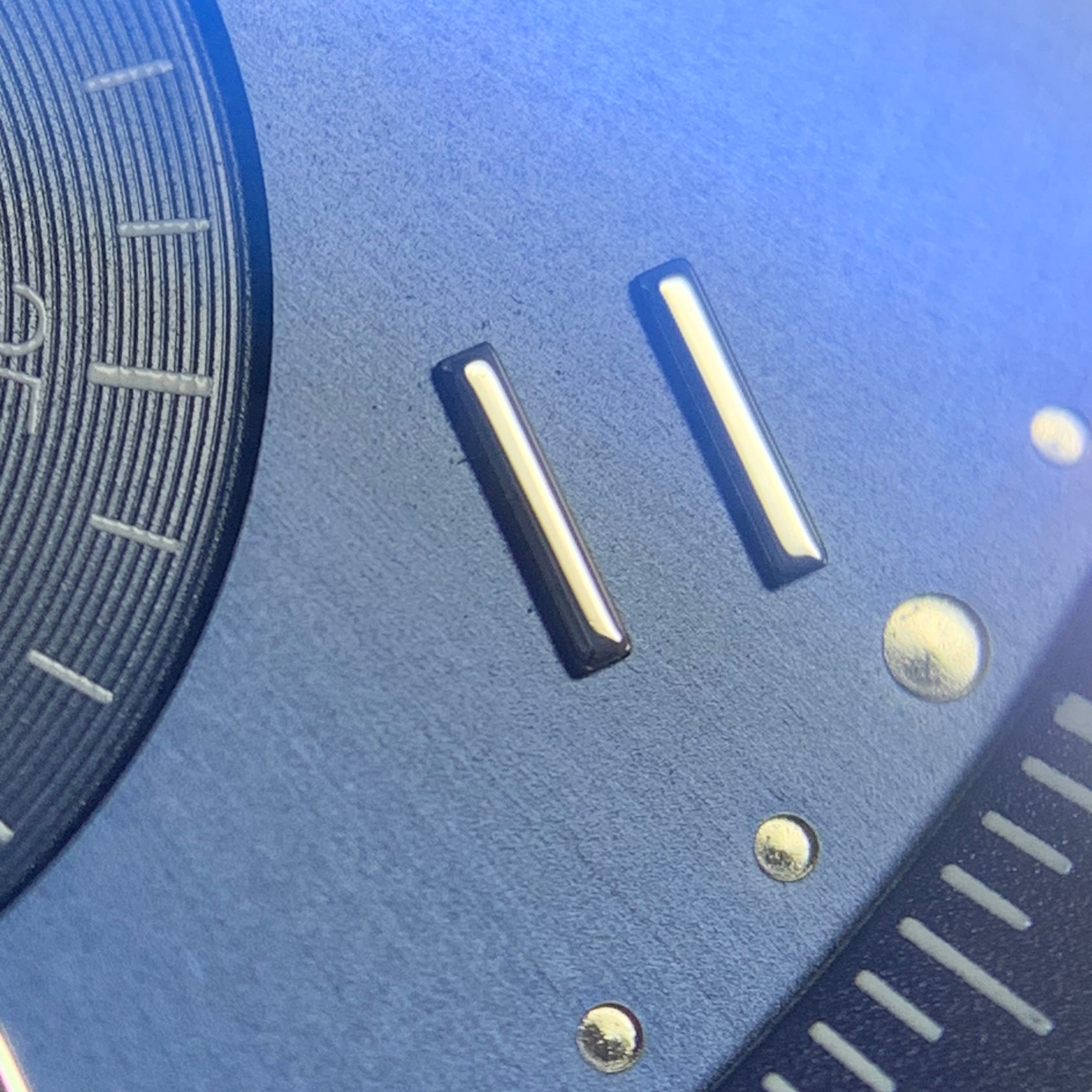 IWC IWC Portuguese Collection 41 millimeters IW371606