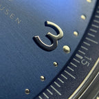 IWC IWC Portuguese Collection 41 millimeters IW371606