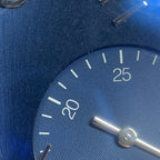 IWC IWC Portuguese Collection 41 millimeters IW371606