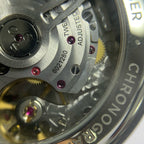 IWC IWC Portuguese Collection 41 millimeters IW371606