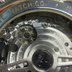 IWC IWC Portuguese Collection 41 millimeters IW371606