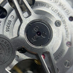 IWC IWC Portuguese Collection 41 millimeters IW371606