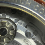 IWC IWC Portuguese Collection 41 millimeters IW371606