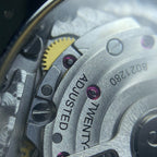 IWC IWC Portuguese Collection 41 millimeters IW371606