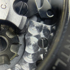 IWC IWC Portuguese Collection 41 millimeters IW371606