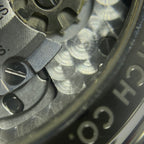 IWC IWC Portuguese Collection 41 millimeters IW371606