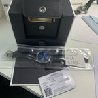 IWC IWC Portuguese Collection 41 millimeters IW371606