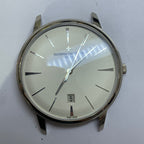 Vacheron Constantin Patrimony Heritage Collection 40 millimeters 85180/000G-9230