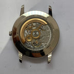 Vacheron Constantin Patrimony Heritage Collection 40 millimeters 85180/000G-9230