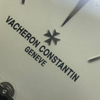 Vacheron Constantin Patrimony Heritage Collection 40 millimeters 85180/000G-9230