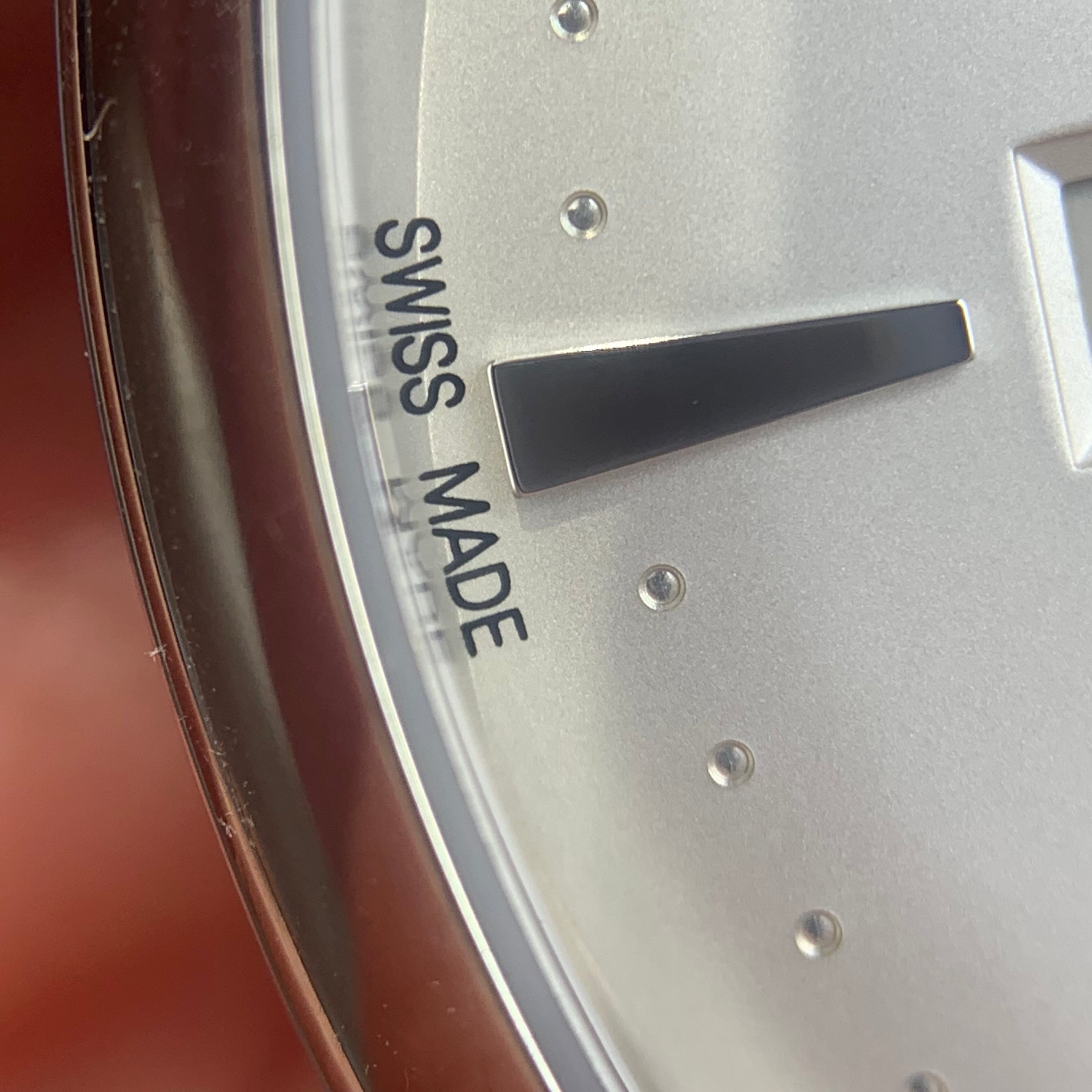 Vacheron Constantin Patrimony Heritage Collection 40 millimeters 85180/000G-9230