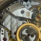 Vacheron Constantin Patrimony Heritage Collection 40 millimeters 85180/000G-9230