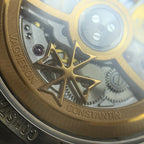 Vacheron Constantin Patrimony Heritage Collection 40 millimeters 85180/000G-9230