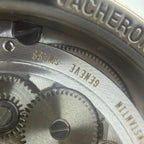 Vacheron Constantin Patrimony Heritage Collection 40 millimeters 85180/000G-9230