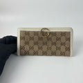 Gucci Silver