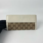 Gucci Silver