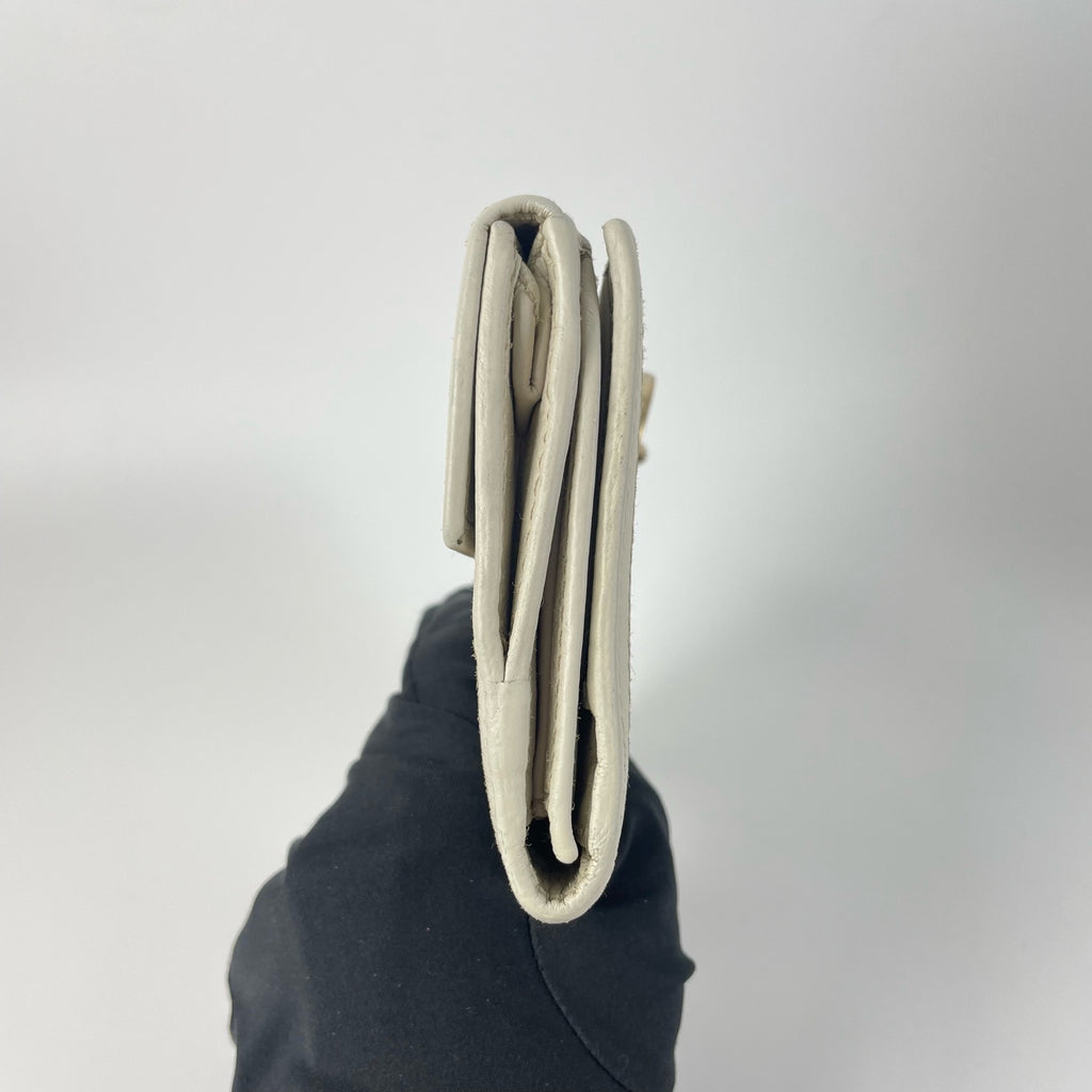 Gucci Silver