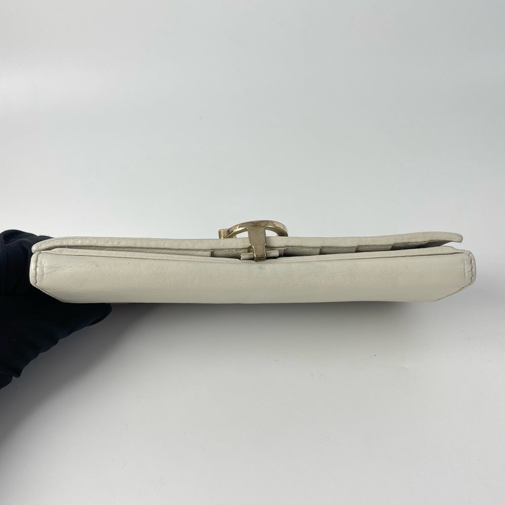 Gucci Silver