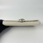 Gucci Silver