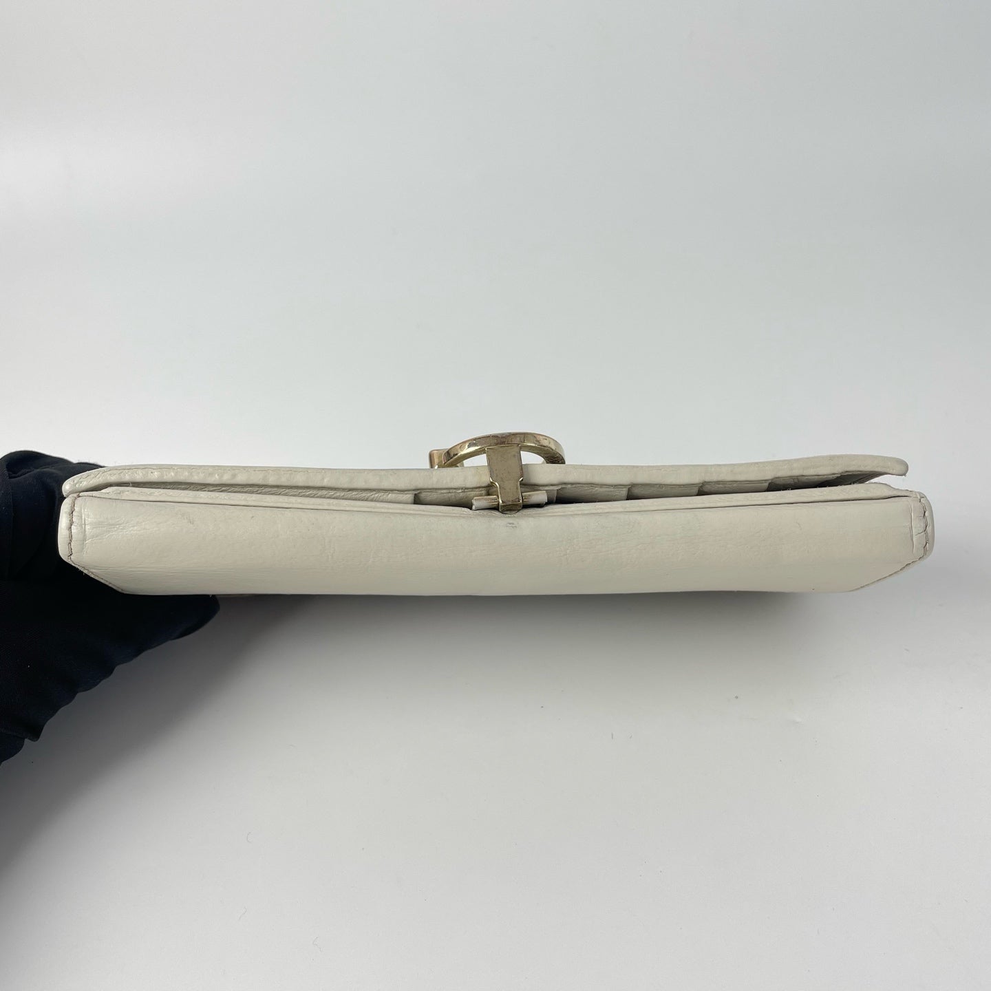 Gucci Silver