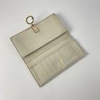 Gucci Silver