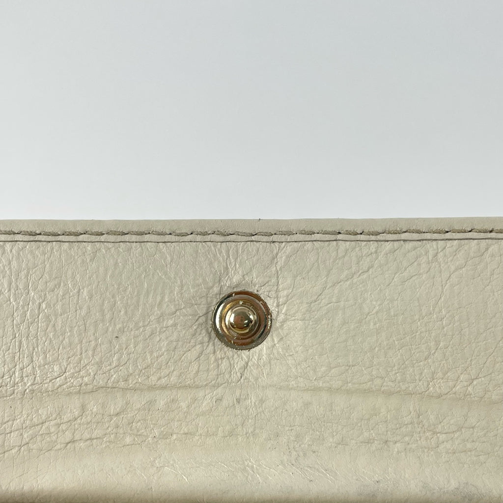 Gucci Silver