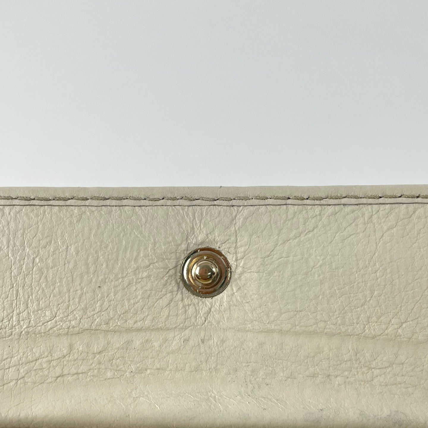 Gucci Silver