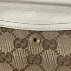 Gucci Silver