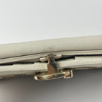 Gucci Silver
