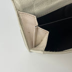 Gucci Silver