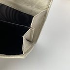 Gucci Silver