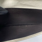 Gucci Silver