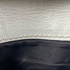 Gucci Silver