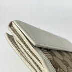 Gucci Silver