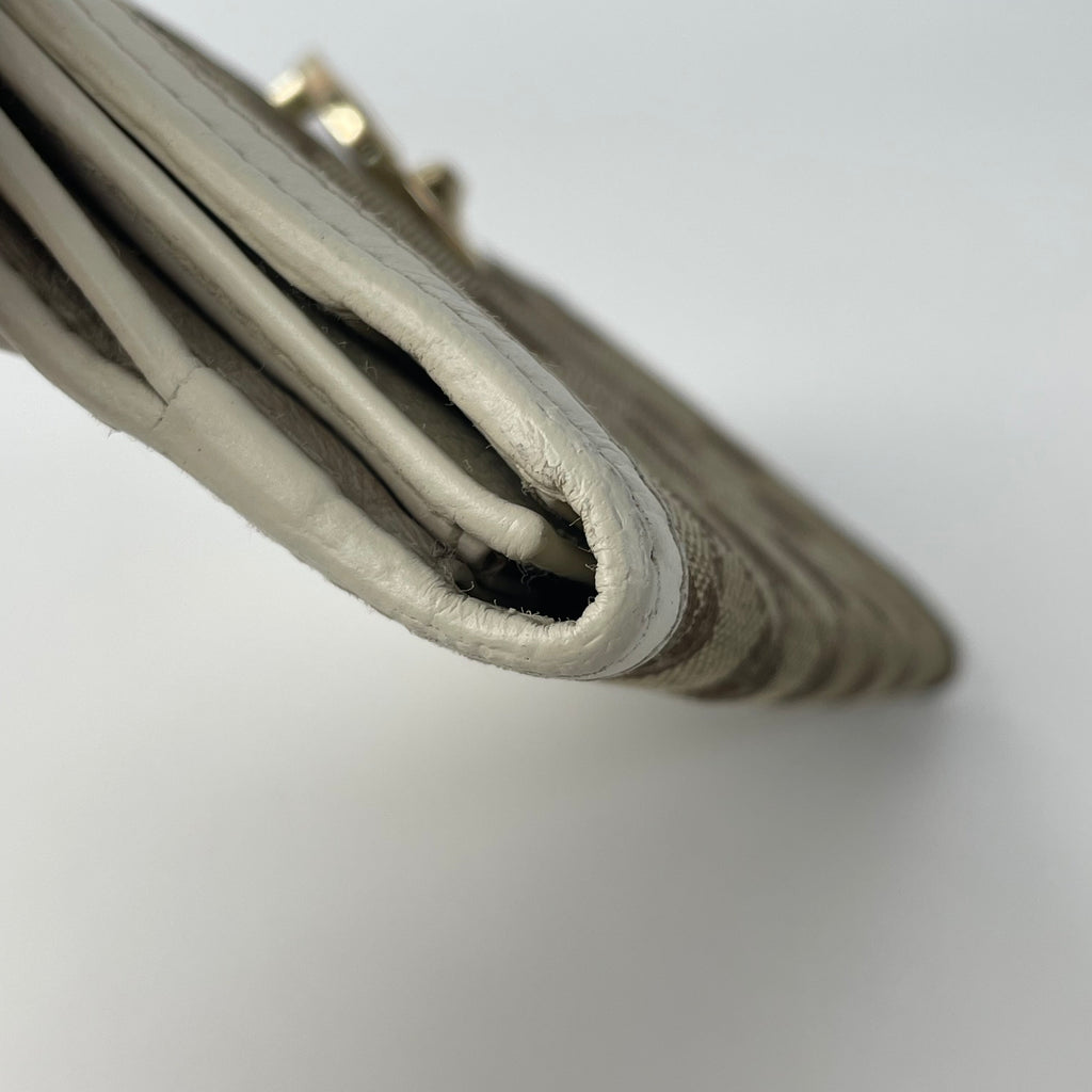 Gucci Silver