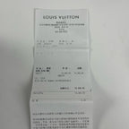 Louis Vuitton Canvas Brown