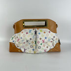 Louis Vuitton Satchel
