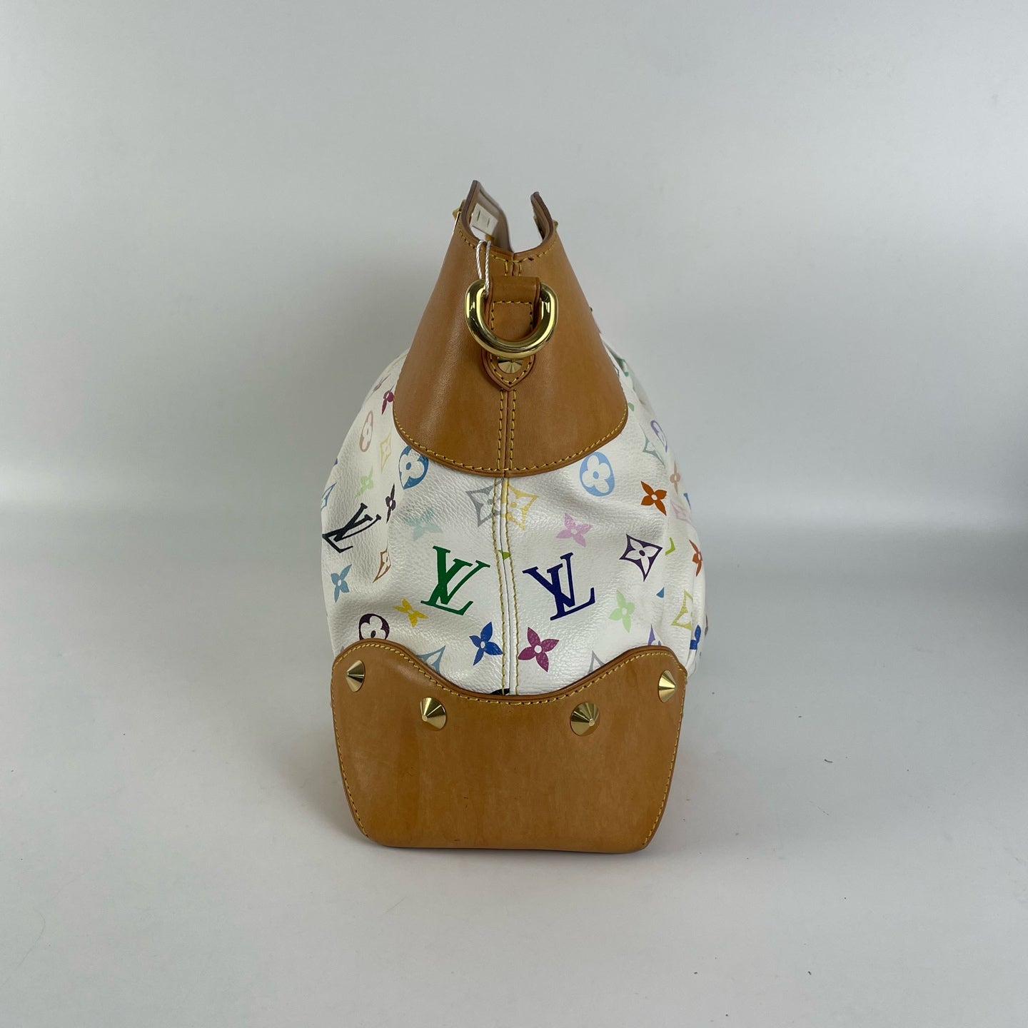 Louis Vuitton Satchel