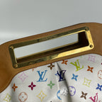 Louis Vuitton Satchel