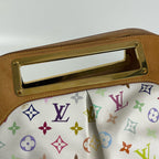 Louis Vuitton Satchel