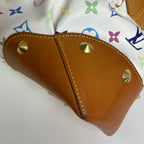 Louis Vuitton Satchel