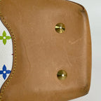 Louis Vuitton Satchel