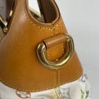 Louis Vuitton Satchel